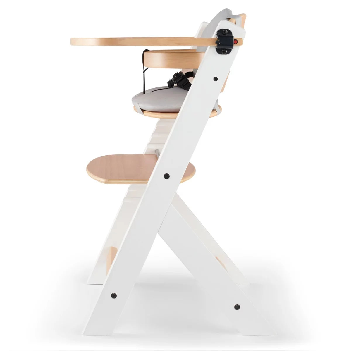 Kinderkraft Enock