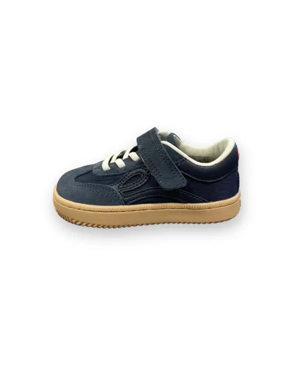 Pré Venda | Lejan One Nylon Kids