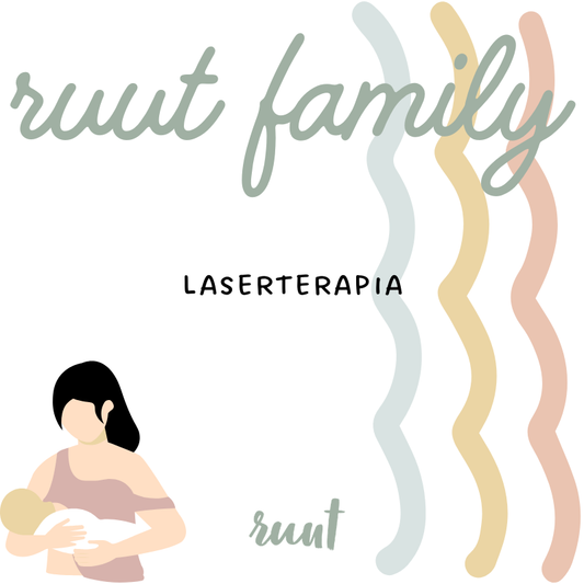 Consulta de Laserterapia