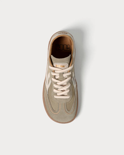 Lejan One Dark Beige