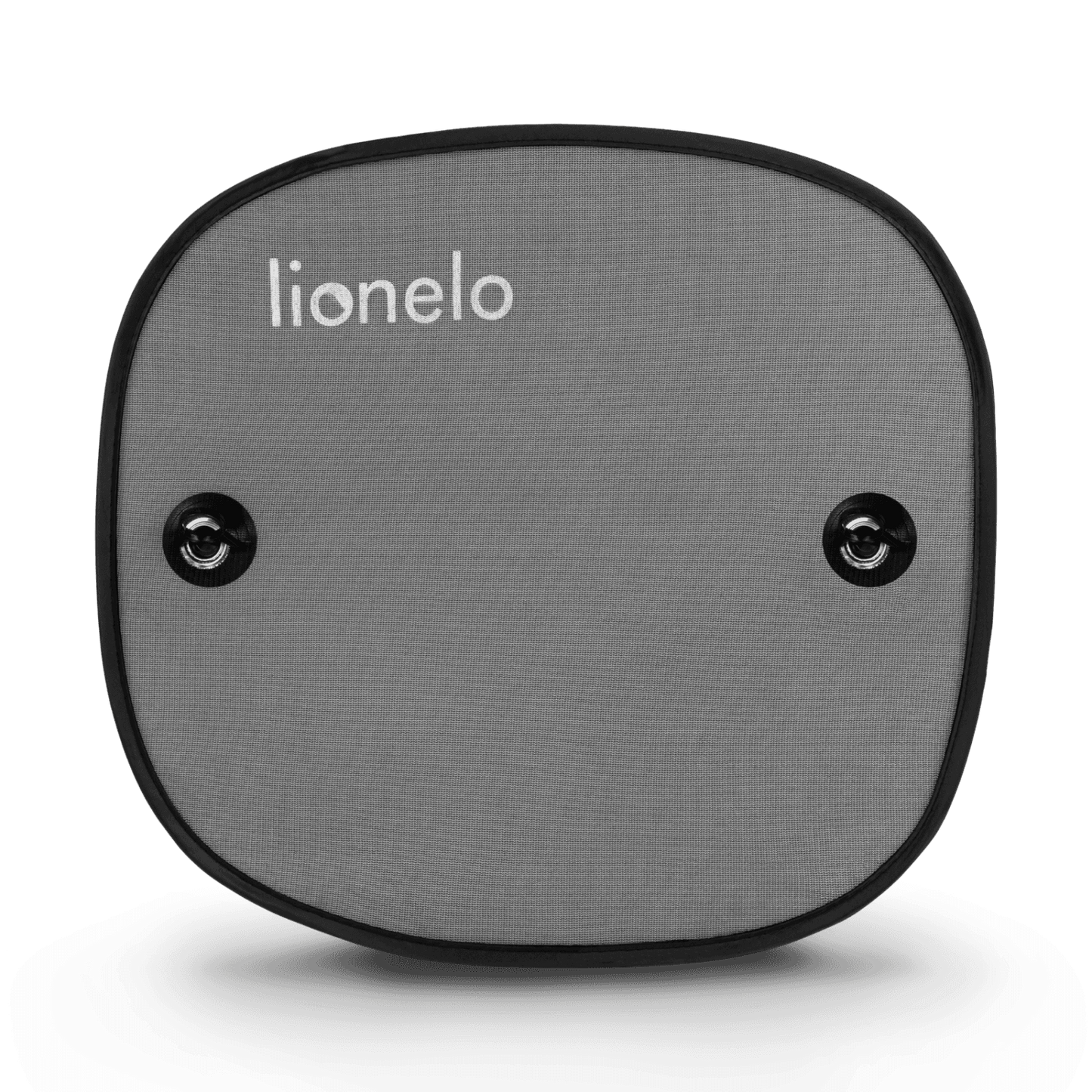 Lionelo Protetor de vidros