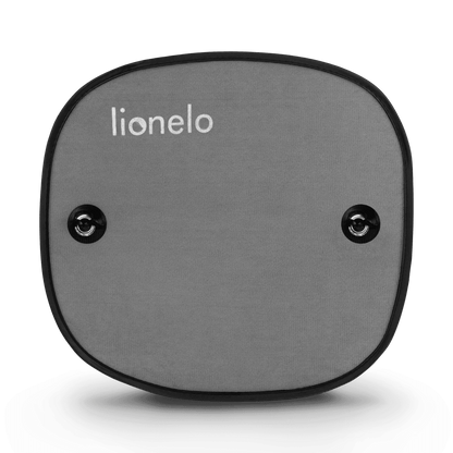 Lionelo Protetor de vidros