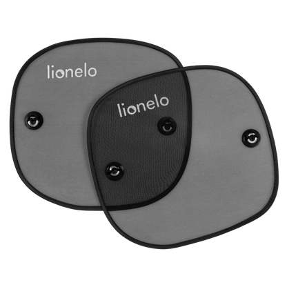 Lionelo Protetor de vidros