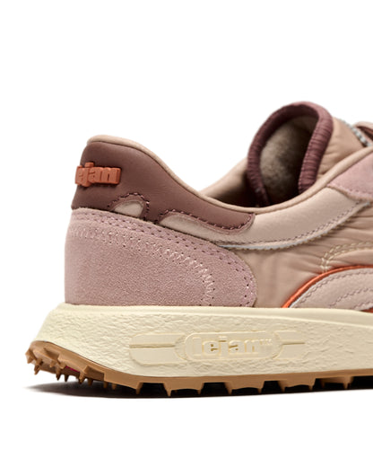 Lejan Melrose - Pink