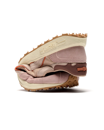 Lejan Melrose - Pink