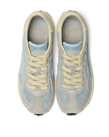 Lejan Melrose - Skyblue