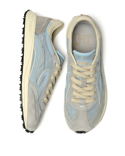 Lejan Melrose - Skyblue