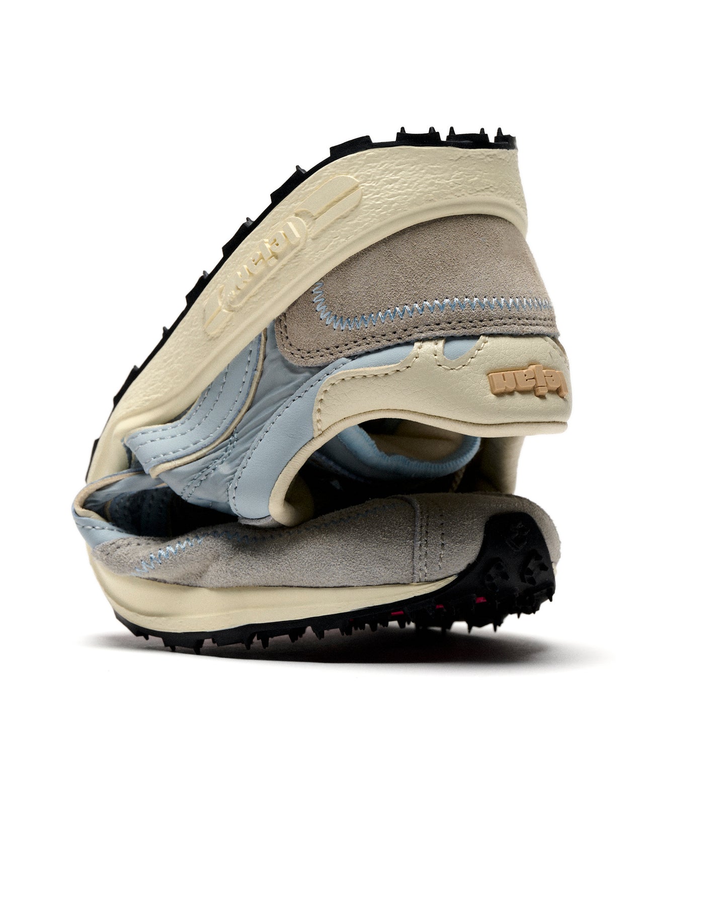 Lejan Melrose - Skyblue