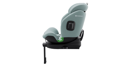 Avionaut Stardust 360º *Pré Venda*