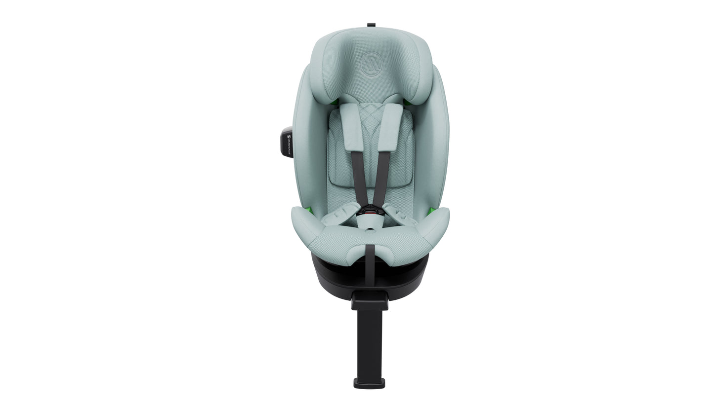 Avionaut Stardust 360º *Pré Venda*