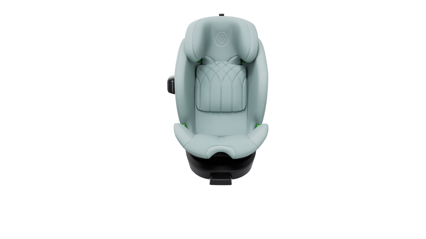 Avionaut Stardust 360º *Pré Venda*