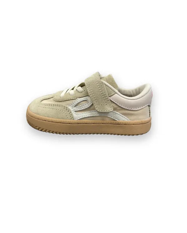 Pré Venda | Lejan One Nylon Kids