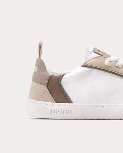 Muris Nuuk Taupe