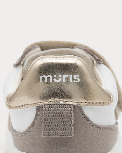 Muris Petra Mini