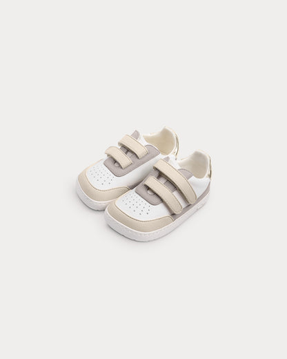 Muris Petra Mini