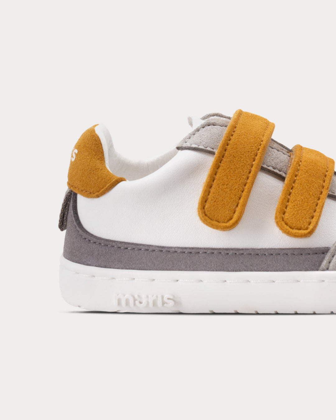 Muris Petra Mini