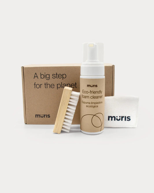 Muris Kit de Limpeza