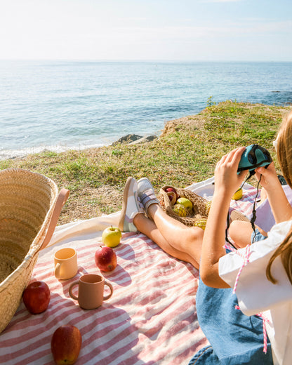 Muris Petra Junior Malva