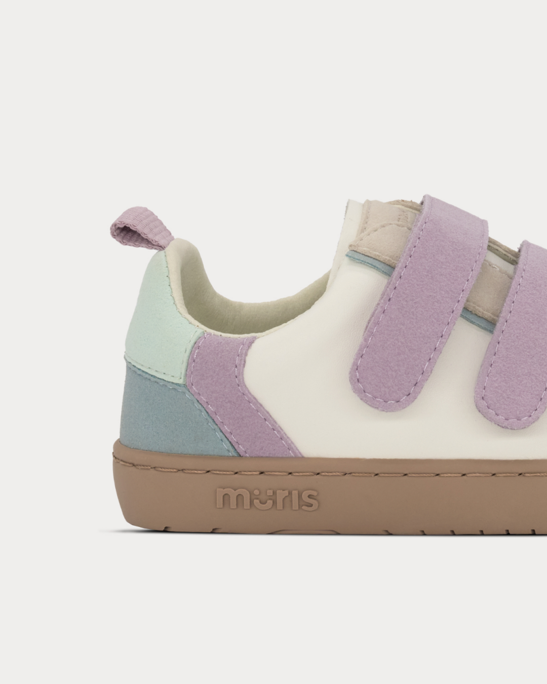 Muris Petra Junior Malva