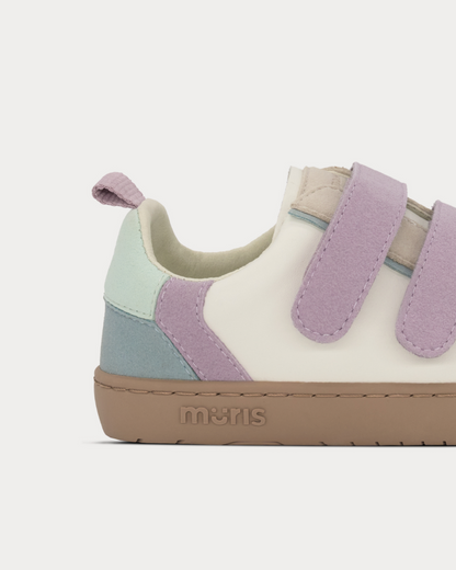 Muris Petra Junior Malva