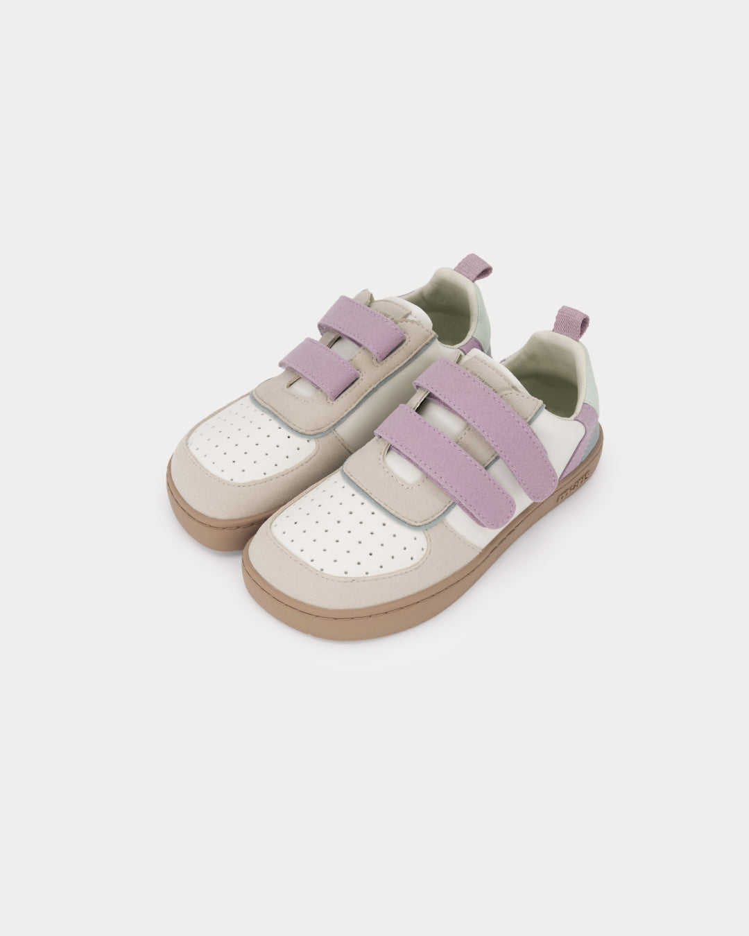 Muris Petra Junior Malva