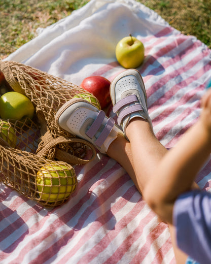 Muris Petra Mini Malva