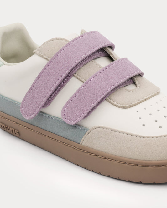 Muris Petra Mini Malva