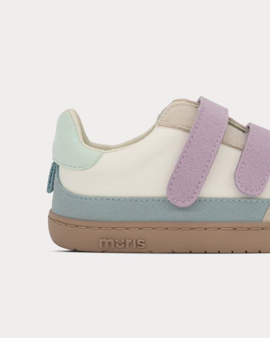 Muris Petra Mini Malva