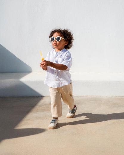 Muris Petra Mini Ruby Red