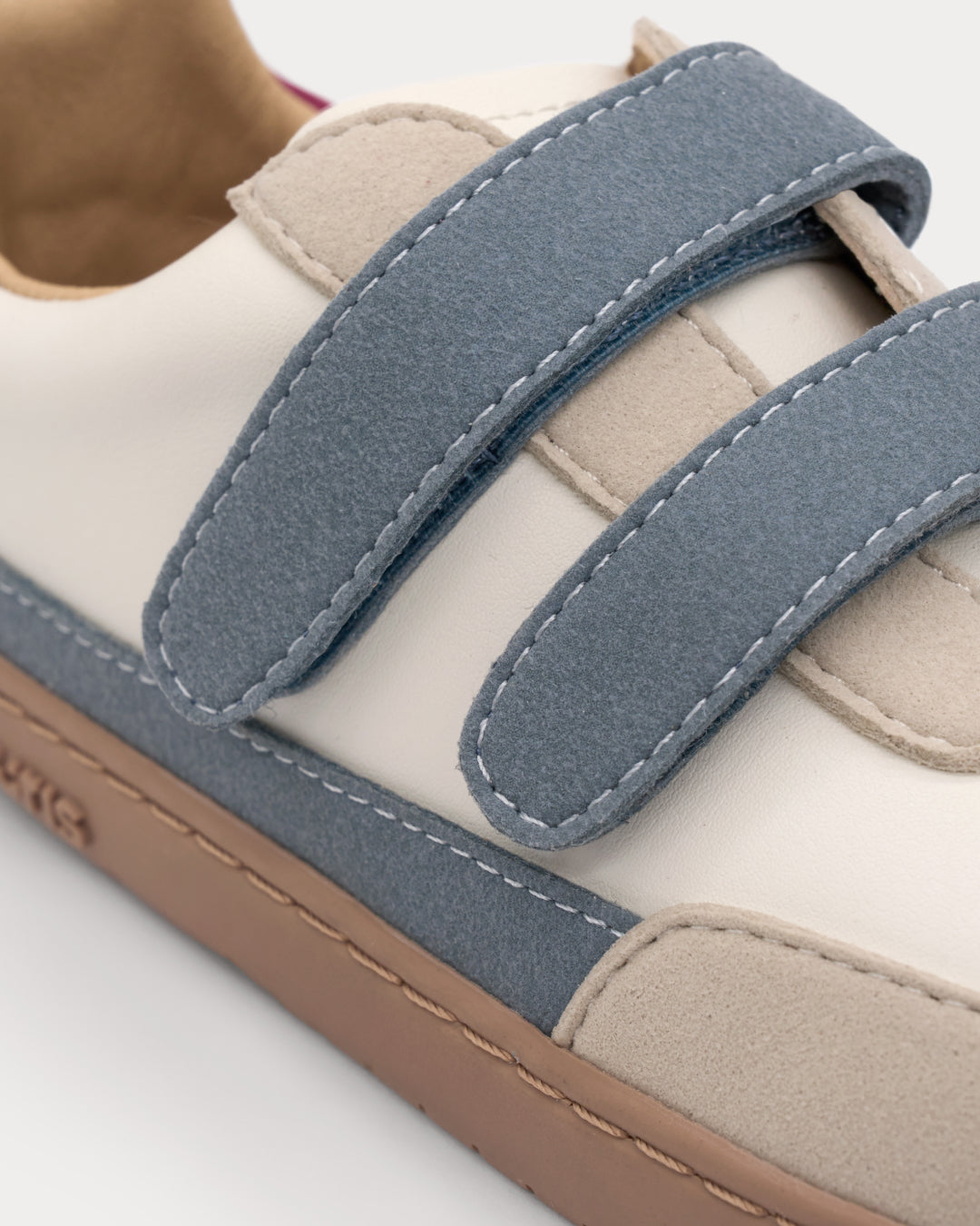 Muris Petra Mini Ruby Red