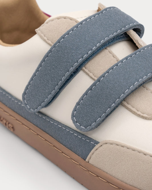 Muris Petra Mini Ruby Red