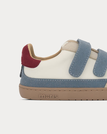 Muris Petra Mini Ruby Red