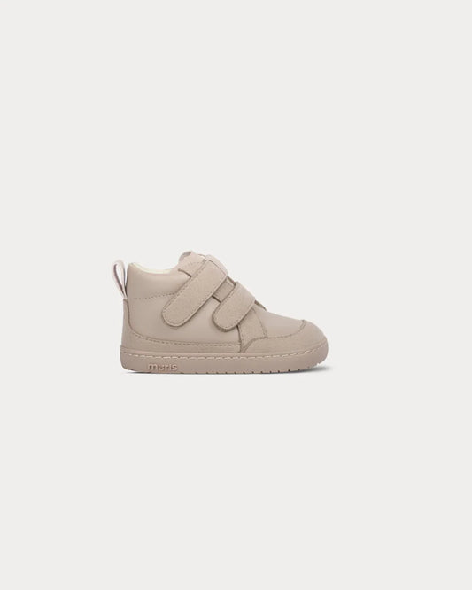 Muris Botas Sintra Mini