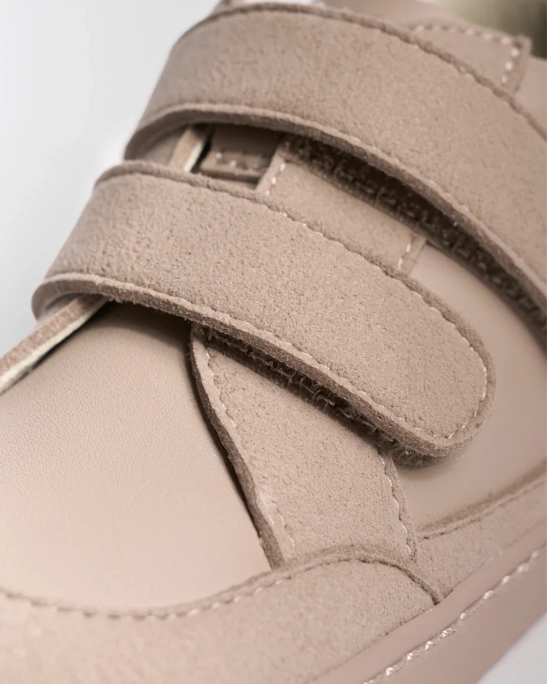 Muris Botas Sintra Mini