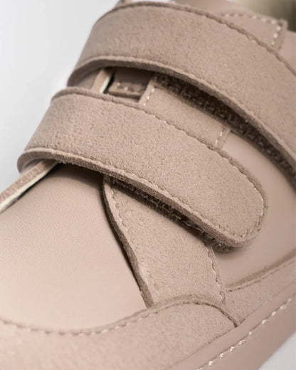Muris Botas Sintra Mini
