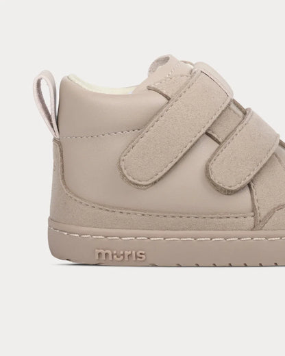 Muris Botas Sintra Mini