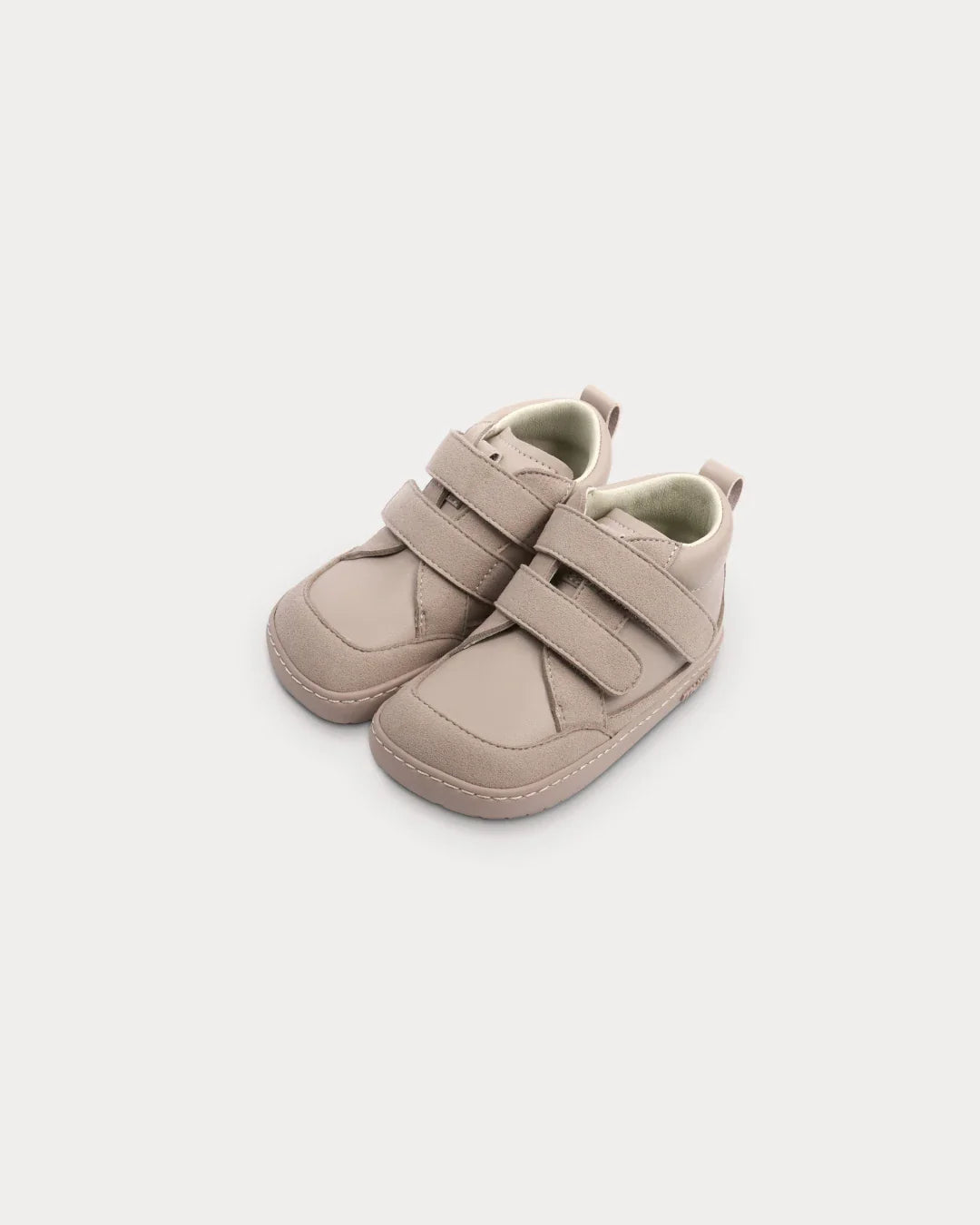 Muris Botas Sintra Mini