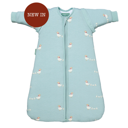 Molis&Co Saco Cama TOG2.5