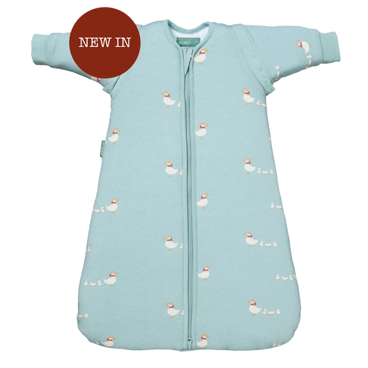 Molis&Co Saco Cama TOG2.5