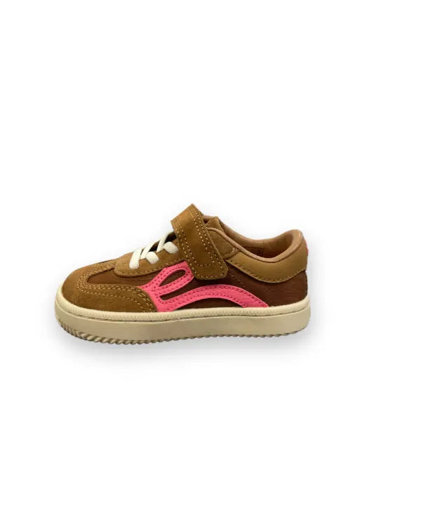 Pré Venda | Lejan One Nylon Kids