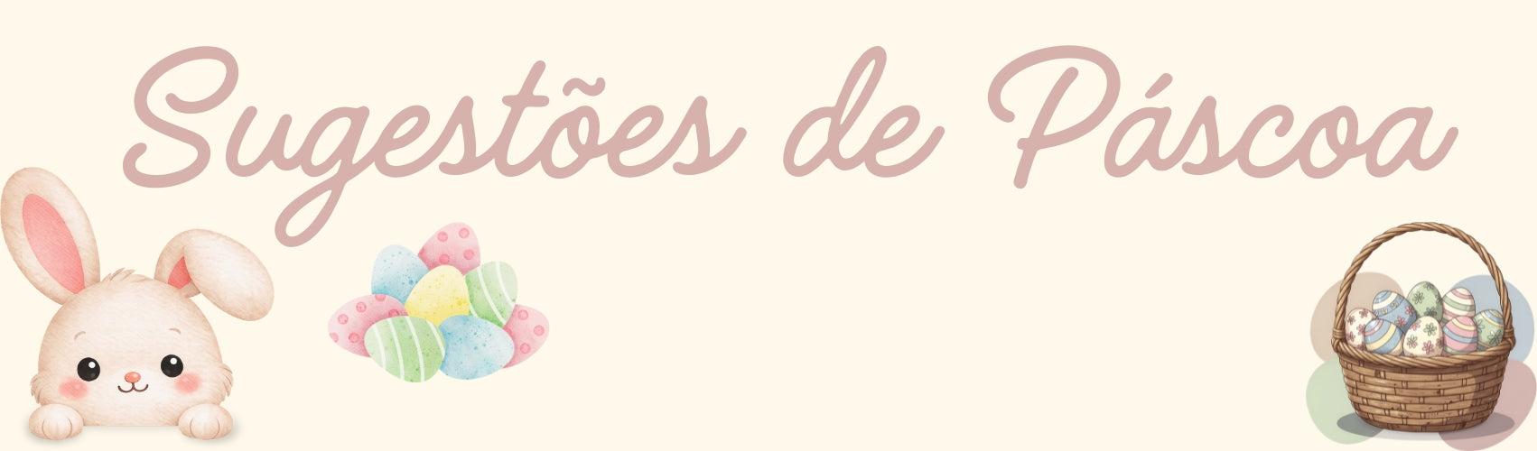 Páscoa