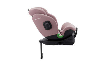 Avionaut Stardust 360º *Pré Venda*