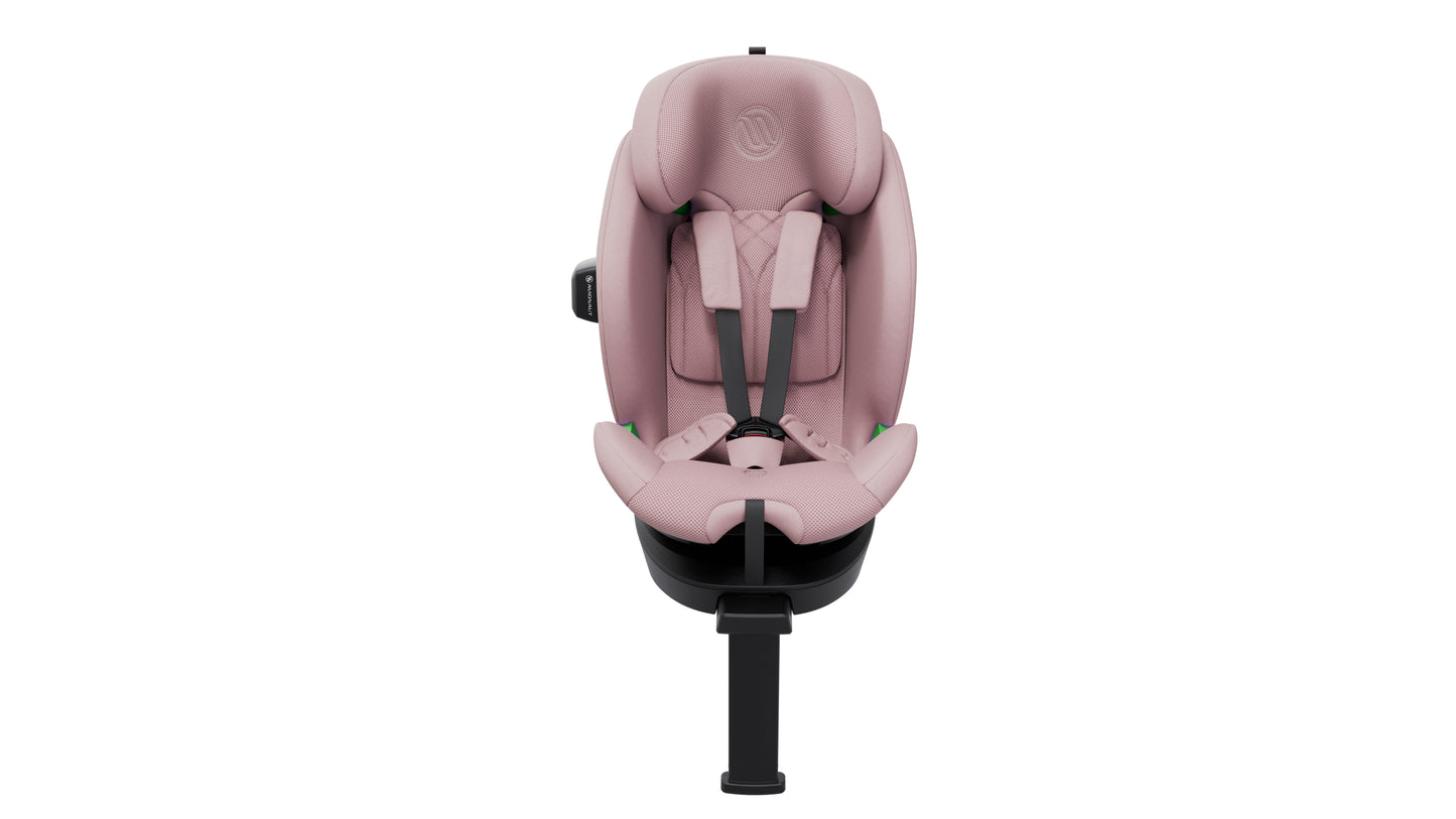 Avionaut Stardust 360º *Pré Venda*