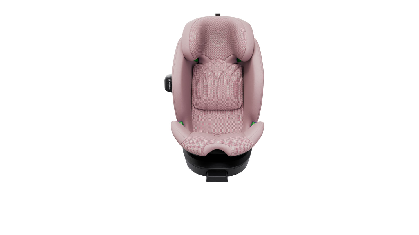 Avionaut Stardust 360º *Pré Venda*