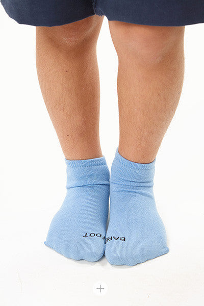 Condor Meias Básicas