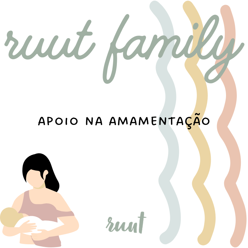 Consulta de Apoio à Amamentação