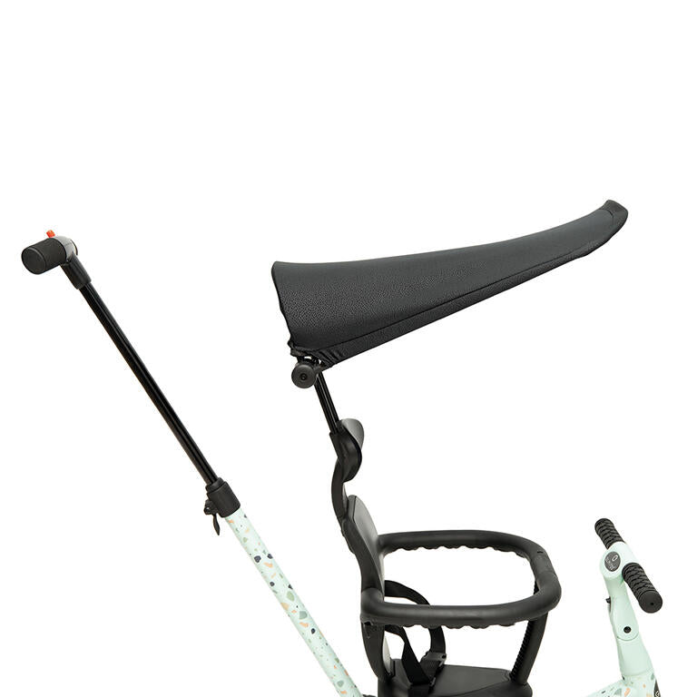 Olmitos Triciclo Evolutivo Gyro+ Colors Edition