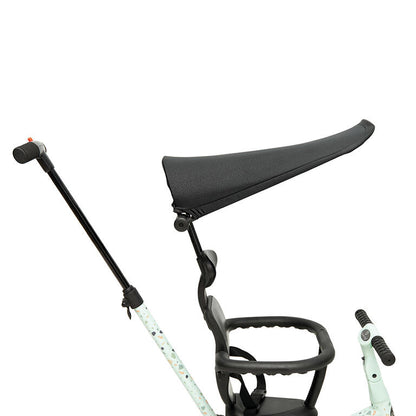 Olmitos Triciclo Evolutivo Gyro+ Colors Edition