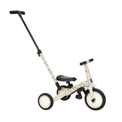 Olmitos Triciclo Evolutivo Gyro+ Sticker Edition