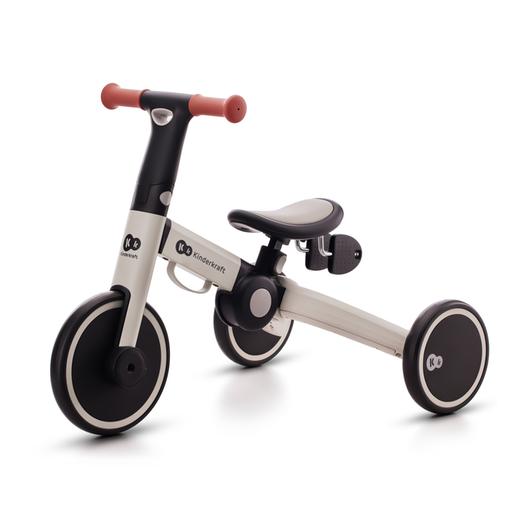 Triciclo Kinderkraft 4Trike